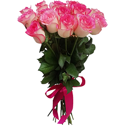 заказать Розы