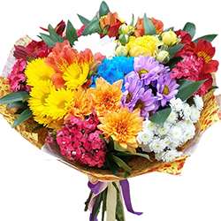 заказать Композиции