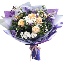 заказать Недорогие