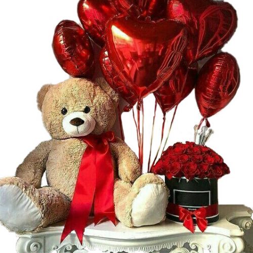 Товар "Подарунок "Найкращий день"" в Івано-Франківську Фото товара Подарунок "Найкращий день" в Івано-Франківську