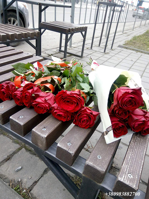 червоні троянди червоні троянди фото букетів