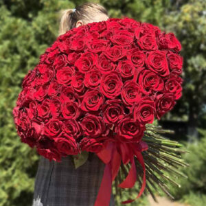 фото последней доставки